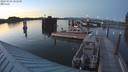 ./images/quadra/hbidock/20200903/hbidock20200903_202500M.jpg
