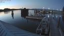 ./images/quadra/hbidock/20200903/hbidock20200903_203500M.jpg