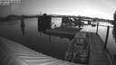 ./images/quadra/hbidock/20200904/hbidock20200904_060500M.jpg