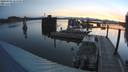 ./images/quadra/hbidock/20200904/hbidock20200904_061000M.jpg