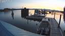 ./images/quadra/hbidock/20200904/hbidock20200904_061500M.jpg