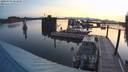 ./images/quadra/hbidock/20200904/hbidock20200904_062000M.jpg