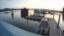 ./images/quadra/hbidock/20200904/hbidock20200904_062500M.jpg