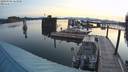 ./images/quadra/hbidock/20200904/hbidock20200904_063000M.jpg