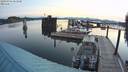 ./images/quadra/hbidock/20200904/hbidock20200904_063500M.jpg