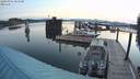 ./images/quadra/hbidock/20200904/hbidock20200904_064000M.jpg