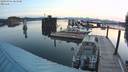 ./images/quadra/hbidock/20200904/hbidock20200904_064500M.jpg