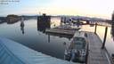 ./images/quadra/hbidock/20200904/hbidock20200904_065000M.jpg