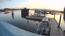 ./images/quadra/hbidock/20200904/hbidock20200904_065500M.jpg