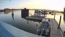./images/quadra/hbidock/20200904/hbidock20200904_071000M.jpg