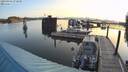 ./images/quadra/hbidock/20200904/hbidock20200904_072000M.jpg