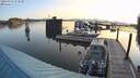 ./images/quadra/hbidock/20200904/hbidock20200904_072500M.jpg