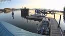 ./images/quadra/hbidock/20200904/hbidock20200904_074000M.jpg