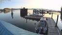 ./images/quadra/hbidock/20200904/hbidock20200904_074500M.jpg