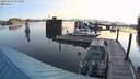 ./images/quadra/hbidock/20200904/hbidock20200904_075000M.jpg
