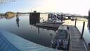 ./images/quadra/hbidock/20200904/hbidock20200904_075500M.jpg