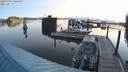 ./images/quadra/hbidock/20200904/hbidock20200904_080000M.jpg