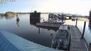 ./images/quadra/hbidock/20200904/hbidock20200904_080500M.jpg