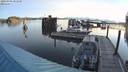 ./images/quadra/hbidock/20200904/hbidock20200904_081000M.jpg