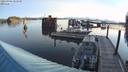 ./images/quadra/hbidock/20200904/hbidock20200904_081500M.jpg