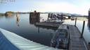 ./images/quadra/hbidock/20200904/hbidock20200904_082000M.jpg
