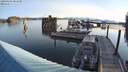 ./images/quadra/hbidock/20200904/hbidock20200904_082500M.jpg