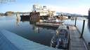 ./images/quadra/hbidock/20200904/hbidock20200904_085500M.jpg