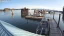 ./images/quadra/hbidock/20200904/hbidock20200904_091500M.jpg