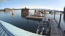 ./images/quadra/hbidock/20200904/hbidock20200904_092000M.jpg