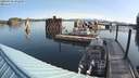 ./images/quadra/hbidock/20200904/hbidock20200904_092500M.jpg