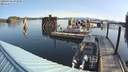 ./images/quadra/hbidock/20200904/hbidock20200904_093000M.jpg
