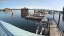 ./images/quadra/hbidock/20200904/hbidock20200904_093500M.jpg
