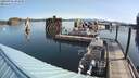 ./images/quadra/hbidock/20200904/hbidock20200904_094000M.jpg