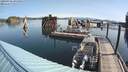 ./images/quadra/hbidock/20200904/hbidock20200904_095000M.jpg