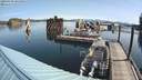 ./images/quadra/hbidock/20200904/hbidock20200904_095500M.jpg