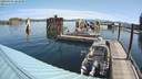 ./images/quadra/hbidock/20200904/hbidock20200904_103000M.jpg