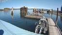 ./images/quadra/hbidock/20200904/hbidock20200904_113000M.jpg