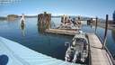 ./images/quadra/hbidock/20200904/hbidock20200904_113500M.jpg