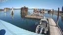 ./images/quadra/hbidock/20200904/hbidock20200904_114000M.jpg