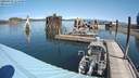 ./images/quadra/hbidock/20200904/hbidock20200904_114500M.jpg
