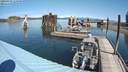 ./images/quadra/hbidock/20200904/hbidock20200904_115000M.jpg