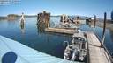 ./images/quadra/hbidock/20200904/hbidock20200904_120000M.jpg