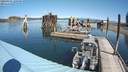 ./images/quadra/hbidock/20200904/hbidock20200904_120500M.jpg