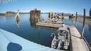 ./images/quadra/hbidock/20200904/hbidock20200904_123000M.jpg