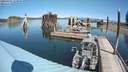 ./images/quadra/hbidock/20200904/hbidock20200904_123500M.jpg