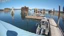 ./images/quadra/hbidock/20200904/hbidock20200904_124000M.jpg
