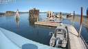 ./images/quadra/hbidock/20200904/hbidock20200904_133000M.jpg
