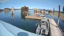 ./images/quadra/hbidock/20200904/hbidock20200904_133500M.jpg