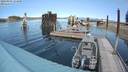 ./images/quadra/hbidock/20200904/hbidock20200904_134500M.jpg