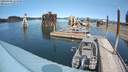 ./images/quadra/hbidock/20200904/hbidock20200904_135000M.jpg